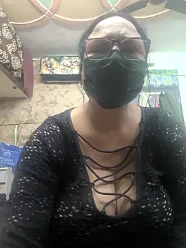 Snapshot of thehotlady chatting on March 3, 2026, 2:07 am thehotlady online show from March 3, 2026, 2:07 am