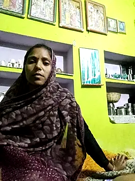 Snapshot of Beautyful_girl__81 chatting on October 11, 2025, 5:58 pm Beautyful girl  81 online show from October 11, 2025, 5:58 pm
