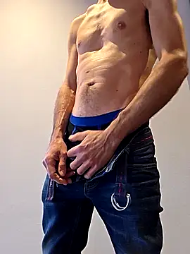 scorpionxl online show from March 2, 2026, 2:46 pm