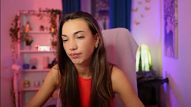 Snapshot of Alexis_Love_ chatting on February 12, 2026, 7:13 pm Alexis Love online show from February 12, 2026, 7:13 pm