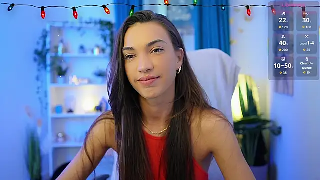 Snapshot of Alexis_Love_ chatting on December 19, 2025, 2:19 pm Alexis Love online show from December 19, 2025, 2:19 pm