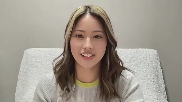 Snapshot of KYOUZ chatting on September 29, 2025, 1:12 am KYOUZ online show from September 29, 2025, 1:12 am