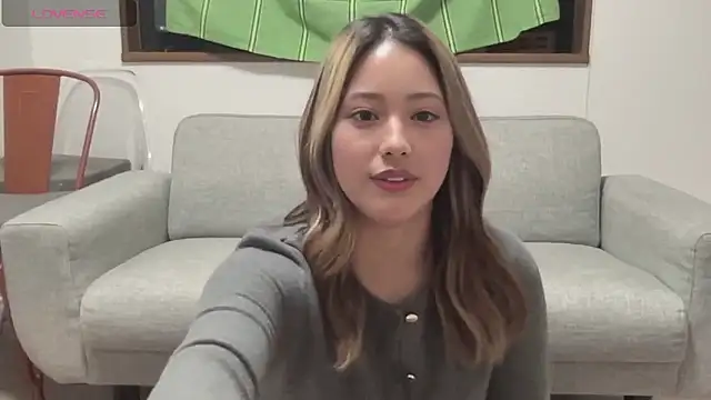 Snapshot of KYOUZ chatting on December 15, 2025, 1:17 pm KYOUZ online show from December 15, 2025, 1:17 pm