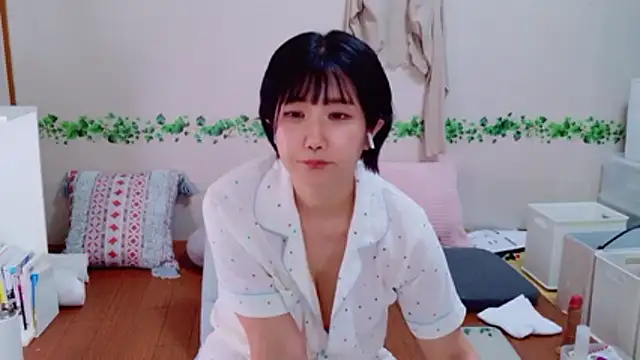 xx-sara-xx online show from June 21, 2026, 7:58 am