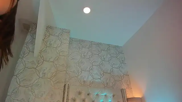 cathalina ortiz online show from April 9, 2026, 10:43 am