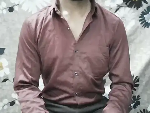 Snapshot of Ajay_Kumar55 chatting on June 30, 2026, 6:19 pm Ajay Kumar55 online show from June 30, 2026, 6:19 pm