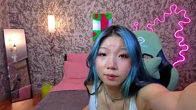 Snapshot of SaKura___777 chatting on October 2, 2025, 7:06 pm SaKura 777 online show from October 2, 2025, 7:06 pm