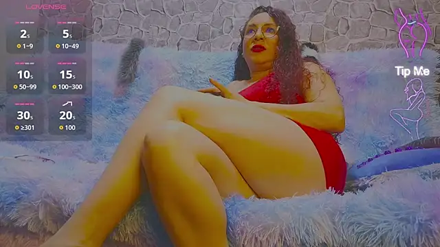 Snapshot of zamy_x chatting on November 1, 2025, 11:31 pm zamy x online show from November 1, 2025, 11:31 pm