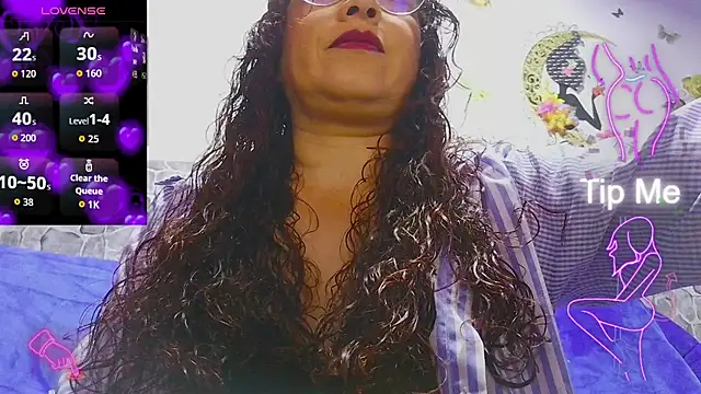 Snapshot of zamy_x chatting on October 23, 2025, 3:16 am zamy x online show from October 23, 2025, 3:16 am