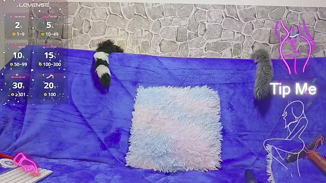 Snapshot of zamy_x chatting on October 24, 2025, 2:43 am zamy x online show from October 24, 2025, 2:43 am