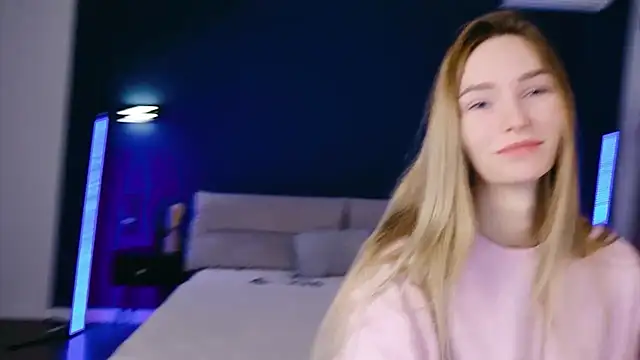 Melloudy online show from November 30, 2025, 6:58 am