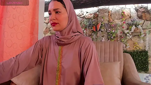 Snapshot of ShanaJamil chatting on May 28, 2026, 12:11 pm ShanaJamil online show from May 28, 2026, 12:11 pm