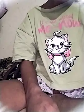 Rapunzal online show from April 16, 2026, 6:08 pm