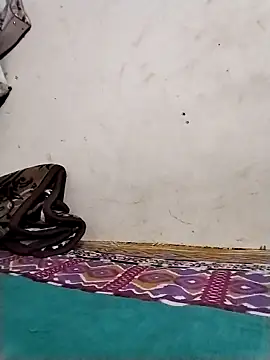 Rapunzal online show from April 15, 2026, 6:12 pm