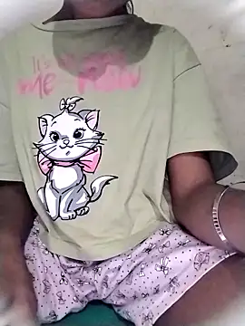 Rapunzal online show from April 17, 2026, 6:11 pm