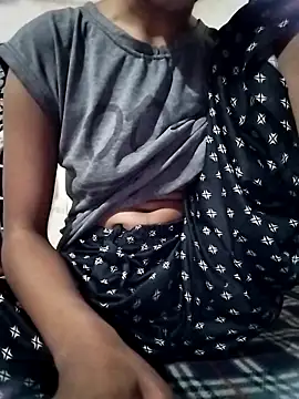 Rapunzal online show from April 11, 2026, 6:44 pm