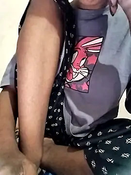 Rapunzal online show from April 9, 2026, 7:09 pm