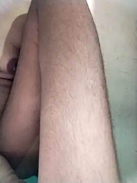 Rapunzal online show from September 29, 2025, 6:57 pm