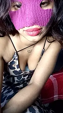 Snapshot of Ceylon_couple chatting on November 22, 2025, 1:54 pm Ceylon couple online show from November 22, 2025, 1:54 pm