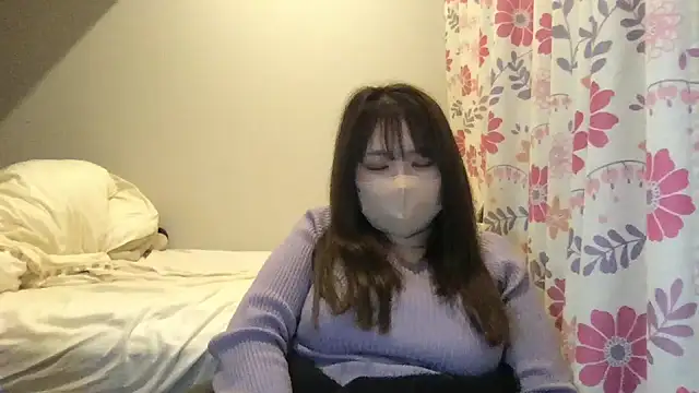 Snapshot of honoka_0011 chatting on November 25, 2025, 10:04 am honoka 0011 online show from November 25, 2025, 10:04 am