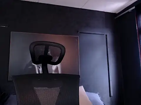 RichardMilleer online show from April 10, 2026, 2:35 pm