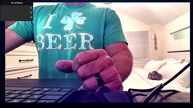 Snapshot of 3totangox chatting on October 30, 2025, 11:23 pm 3totangox online show from October 30, 2025, 11:23 pm