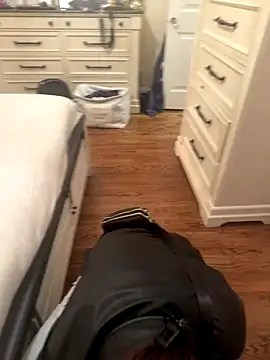 Snapshot of 3totangox chatting on November 27, 2025, 4:46 am 3totangox online show from November 27, 2025, 4:46 am