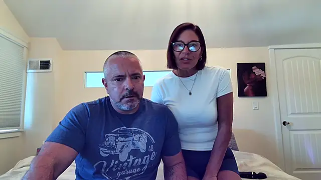 3totangox online show from February 2, 2026, 2:27 pm