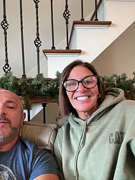 Snapshot of 3totangox chatting on November 23, 2025, 6:29 pm 3totangox online show from November 23, 2025, 6:29 pm