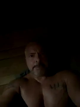 Snapshot of 3totangox chatting on October 6, 2025, 10:05 am 3totangox online show from October 6, 2025, 10:05 am