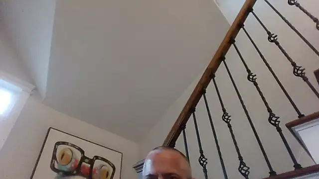 Snapshot of 3totangox chatting on November 9, 2025, 7:29 pm 3totangox online show from November 9, 2025, 7:29 pm