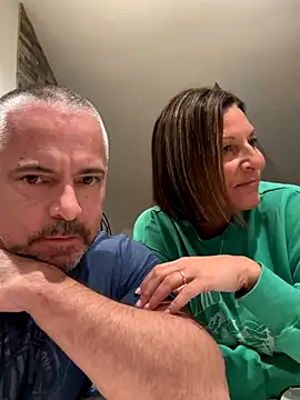 Snapshot of 3totangox chatting on November 20, 2025, 11:03 pm 3totangox online show from November 20, 2025, 11:03 pm