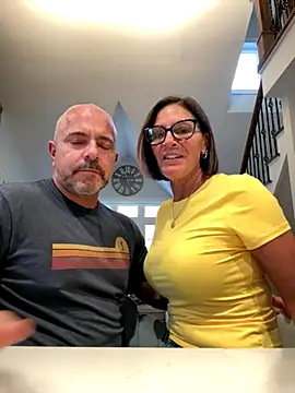 Snapshot of 3totangox chatting on November 21, 2025, 7:57 pm 3totangox online show from November 21, 2025, 7:57 pm