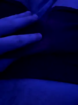 Snapshot of Shynando776 chatting on November 21, 2025, 9:19 am Shynando776 online show from November 21, 2025, 9:19 am