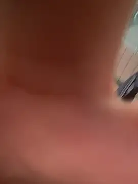 xiaomugouya online show from March 16, 2026, 10:19 am