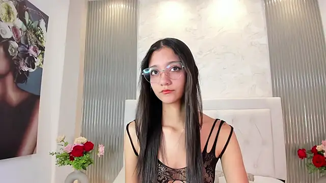 Snapshot of MelodySweetHoney chatting on October 2, 2025, 3:15 pm MelodySweetHoney online show from October 2, 2025, 3:15 pm
