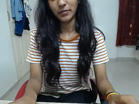 crazy girl3 online show from September 12, 2025, 7:24 pm