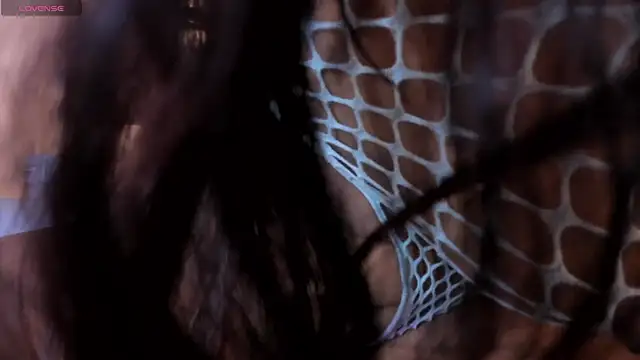 selena monroy online show from February 21, 2026, 10:17 am