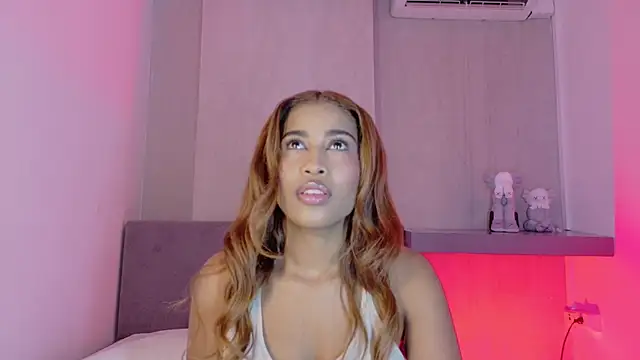 Snapshot of selena_monroy chatting on September 26, 2025, 11:28 am selena monroy online show from September 26, 2025, 11:28 am