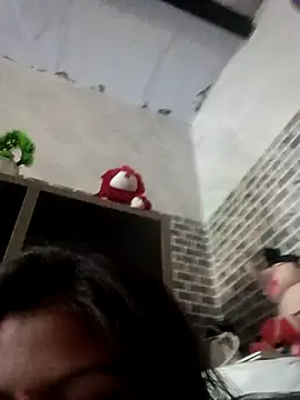 Snapshot of Angel_girl_star chatting on November 17, 2025, 3:43 am Angel girl star online show from November 17, 2025, 3:43 am