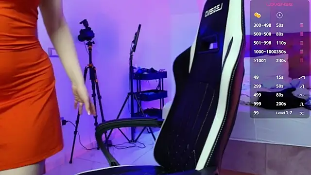 Snapshot of Jessasmith chatting on January 10, 2026, 7:25 am Jessasmith online show from January 10, 2026, 7:25 am