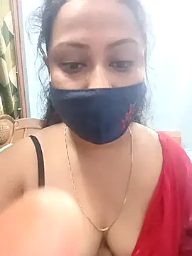 Deliciouskimi online show from September 16, 2025, 12:06 pm