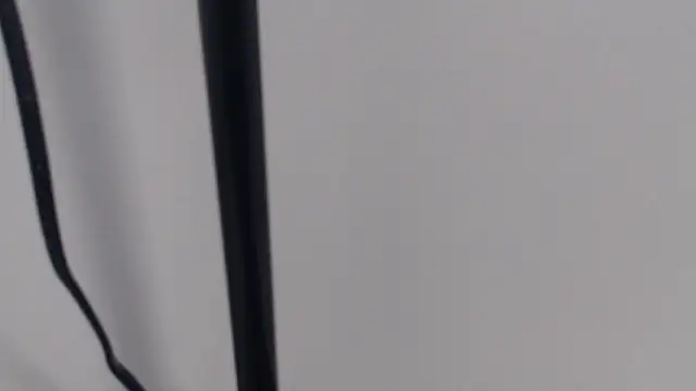 Snapshot of MayaScott11 chatting on February 5, 2026, 6:15 pm MayaScott11 online show from February 5, 2026, 6:15 pm