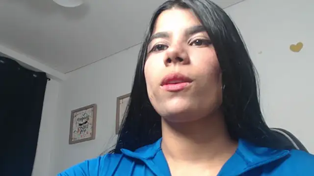 Snapshot of MayaScott11 chatting on February 25, 2026, 8:08 pm MayaScott11 online show from February 25, 2026, 8:08 pm