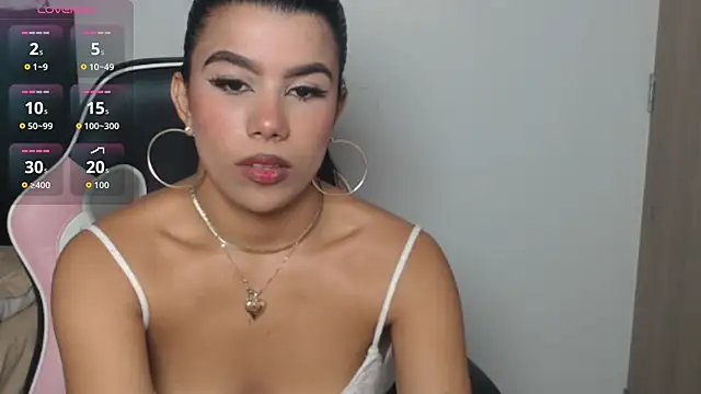 Snapshot of MayaScott11 chatting on November 30, 2025, 7:03 pm MayaScott11 online show from November 30, 2025, 7:03 pm