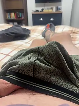 tdjw92 online show from December 1, 2025, 4:19 pm