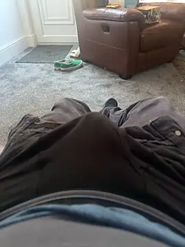 tdjw92 online show from October 12, 2025, 2:51 pm