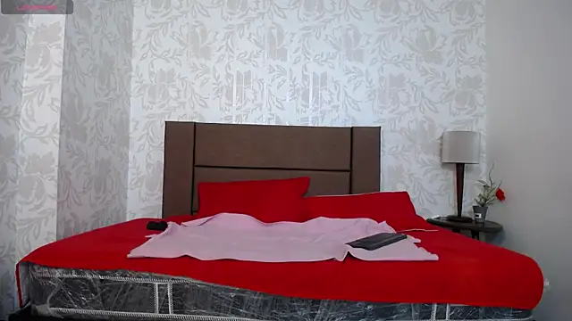 Ava Raye online show from April 17, 2026, 6:55 pm