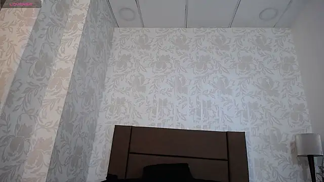 Ava Raye online show from May 21, 2026, 6:49 pm