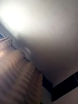 Rosabela04 online show from November 29, 2025, 2:50 pm